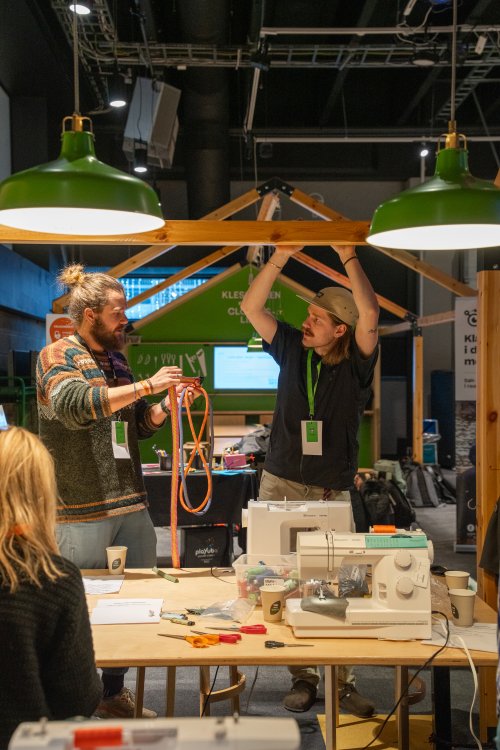 Skaperkonferansen_Vilvite_DSC07661