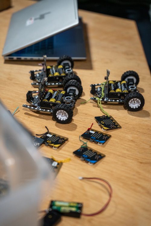 Skaperkonferansen_Vilvite_DSC07729