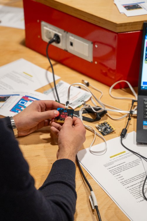 Skaperkonferansen_Vilvite_DSC07690