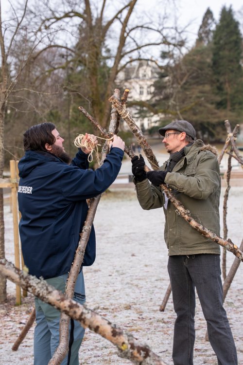 Skaperkonferansen_Vilvite__DSC7514