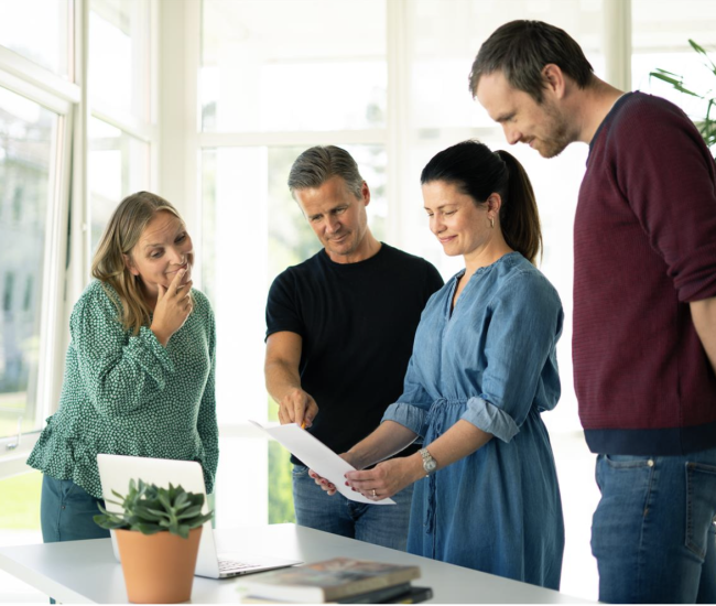 Forskning_Sukip_illustrasjonsbilde