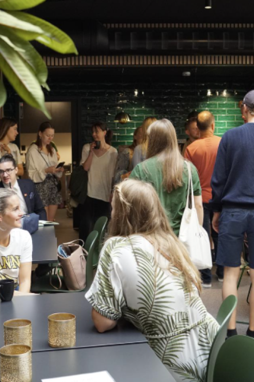 Studenter_2024_Trondheim