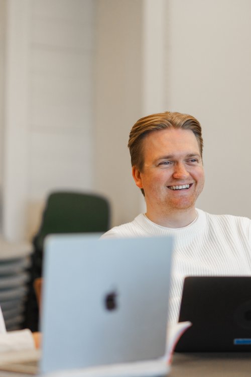 Studentmiljø_Kalfaret_2025_DSC05734