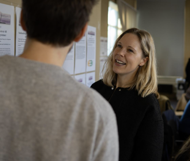 2024_Linnea Jermstad