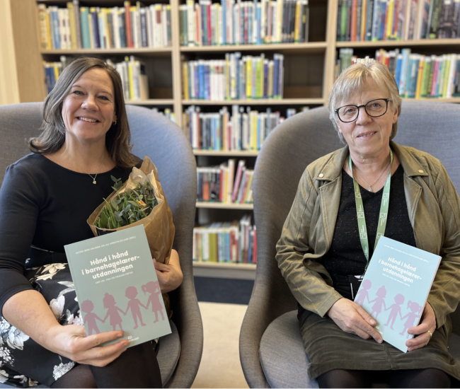 BLU_2024_bokutgivelse