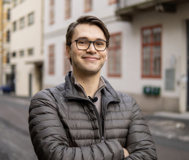 Erasmus_2024_Mats Wiberg