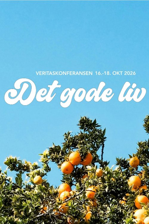 Skjermbilde_9-10-2026_12419_www.veritasnorge.no