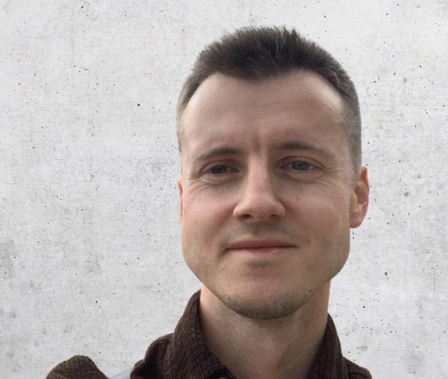 Nettstudier_2024_Thomas Dalsbø