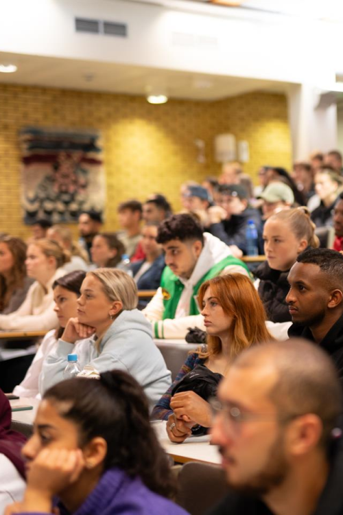 This is my alternative text