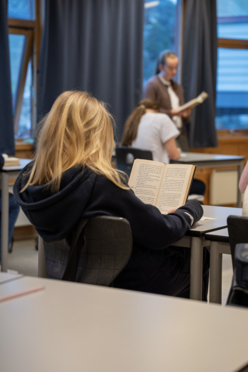 Skjermbilde 2026-03-23 kl. 10.05.58