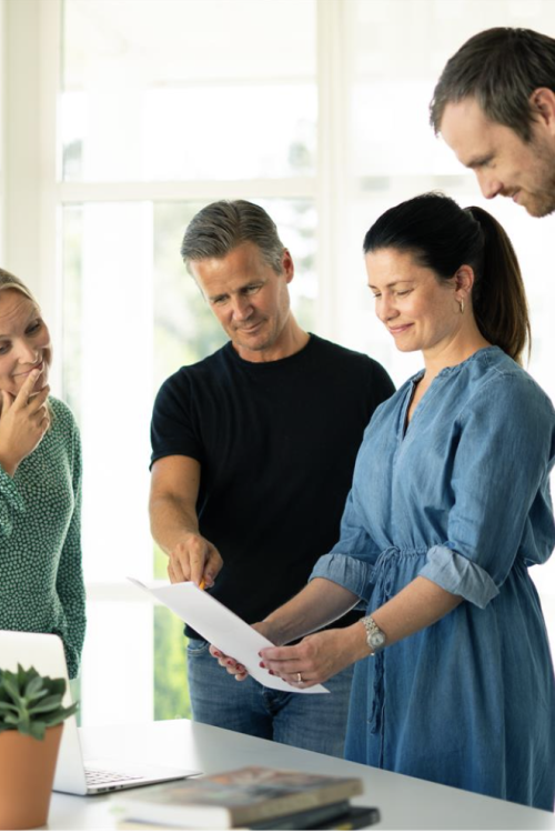 Forskning_Sukip_illustrasjonsbilde