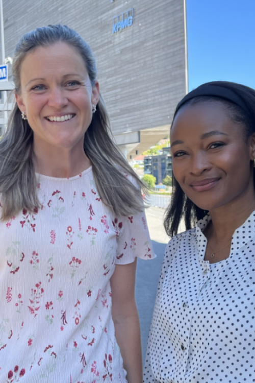 Skjermbilde 2026-08-17 kl. 08.57.37