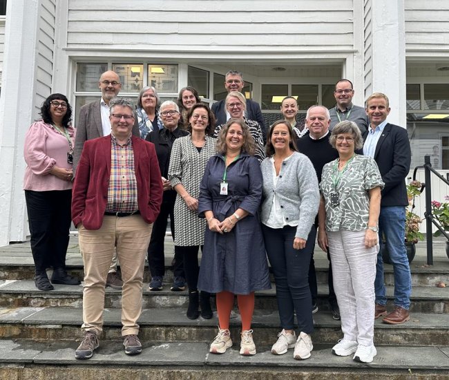 driestar christian university