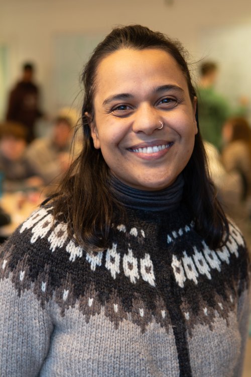 GLU_Ryenberge_DSC7628