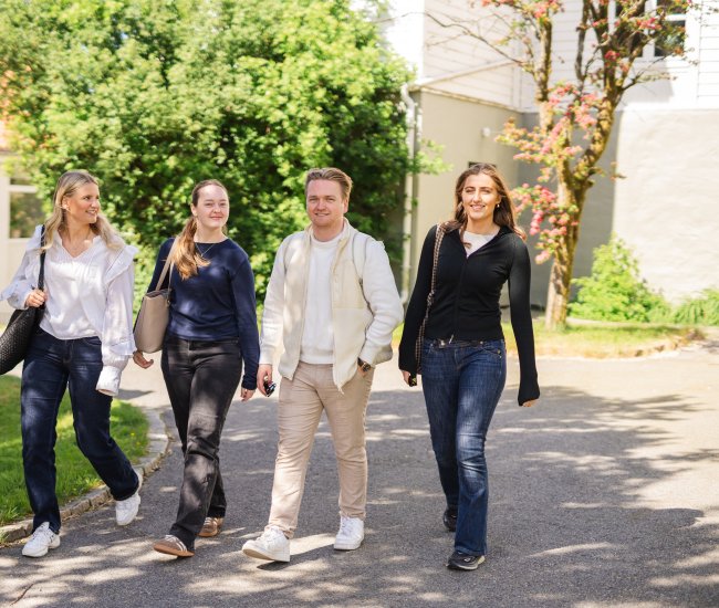 Studentmiljø_Kalfaret_2025__DSC3938 (3)