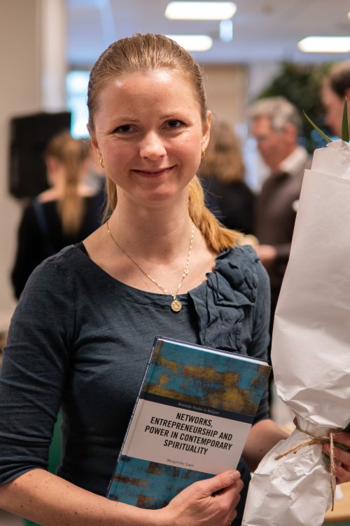 Boklansering_MargretheLoov2026_DSC8215