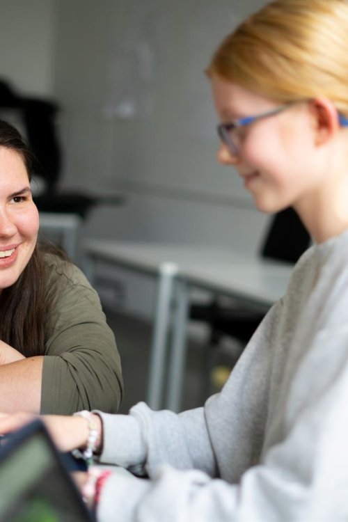 Danielsen fem gode grunner