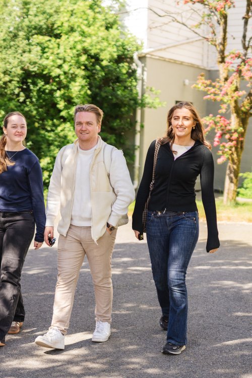 Studentmiljø_Kalfaret_2025__DSC3938 (3)