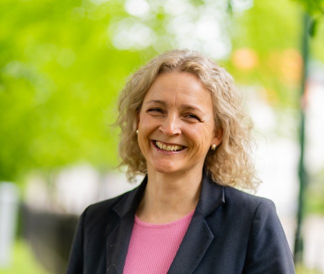 Irene Fanebust Eknes_2026_DSC00458