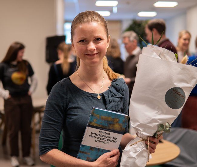 Boklansering_MargretheLoov2026_DSC8215