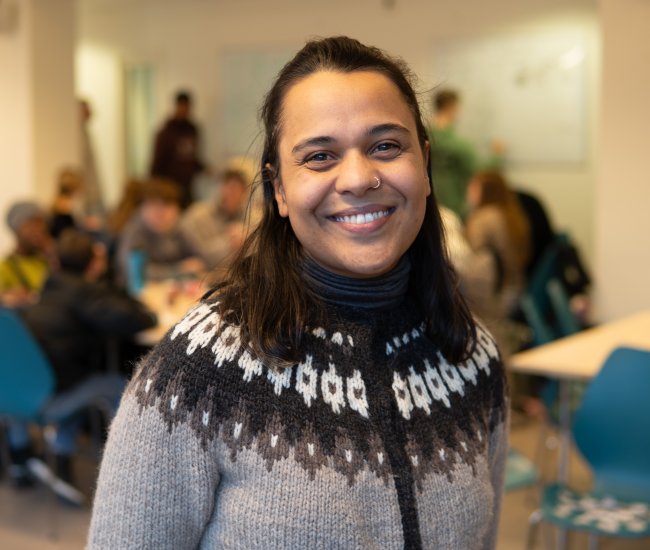 GLU_Ryenberge_DSC7628