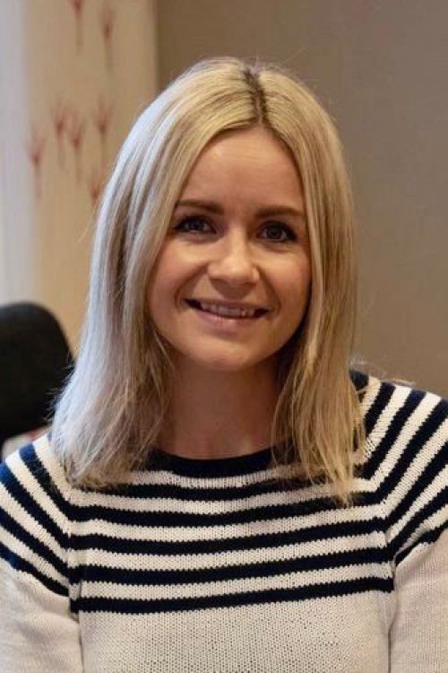 marit-nilsen vurderer du journalistikk