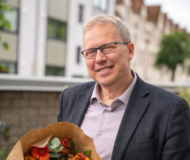 Tomas_Bokedal