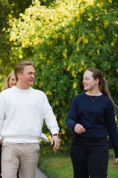 Studentmiljø_Kalfaret_2025_DSC04967