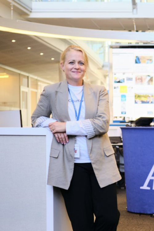 JO_2024_alumn Elin Stueland