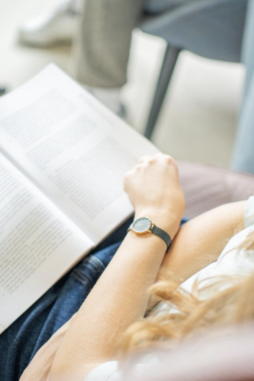 Studenter_2024_psykiskhelse