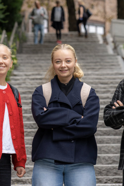 Skjermbilde 2026-03-26 kl. 23.28.04