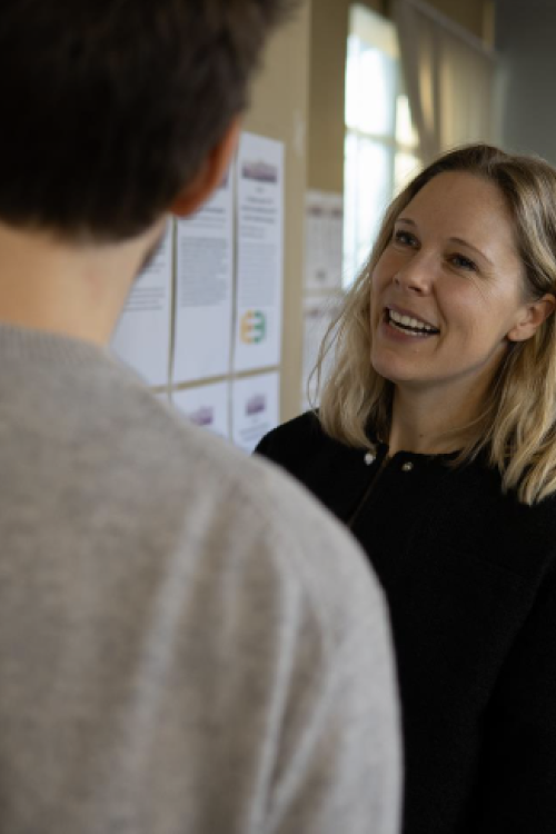 2024_Linnea Jermstad