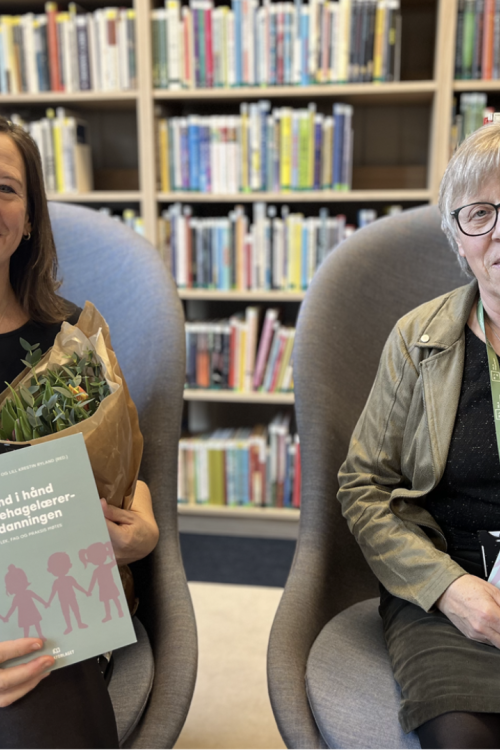 BLU_2024_bokutgivelse