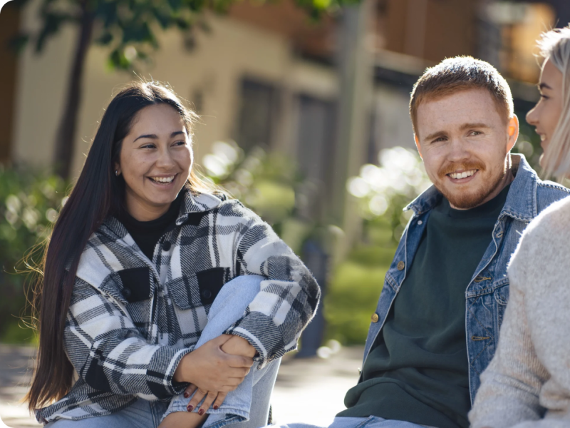 ec7ea61171410b3e5ae555718cd798f05a645571 (2)