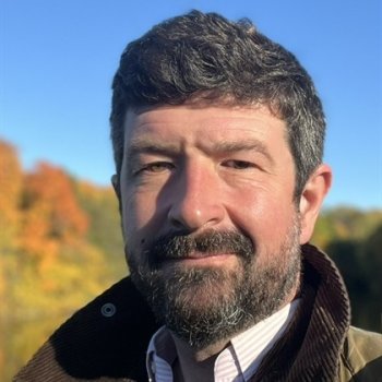 Francis Borchardt