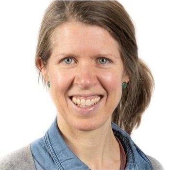 Marthe Aske Waale