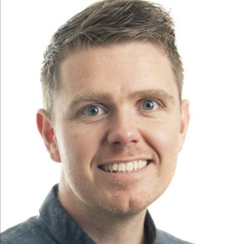 Petter Andreas Ekerhovd-Ottersen