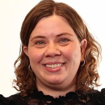 Ragna Åreskjold Sørli