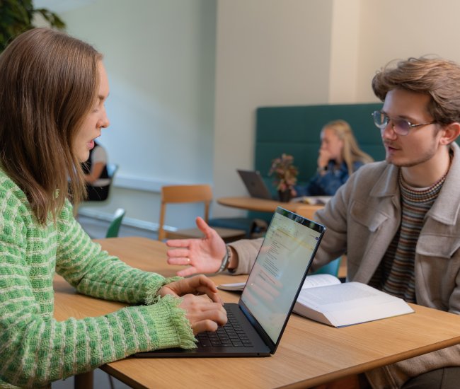 Studentmiljø_Oslo_DSC4130