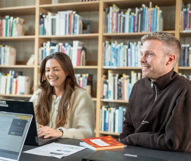 Studentmiljø_EVU_DSC09925