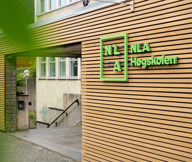 Sandviken fasade 2023-2 (1)