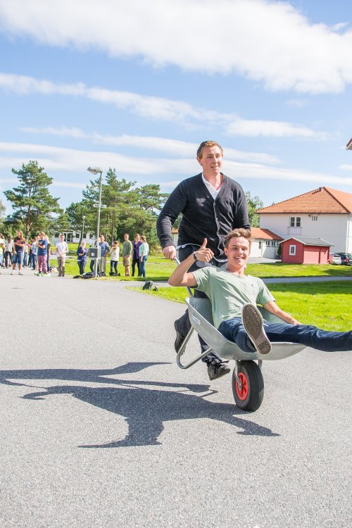 Fadderuken Breistein 2013-3