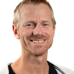 Ole Kristian Kogstad