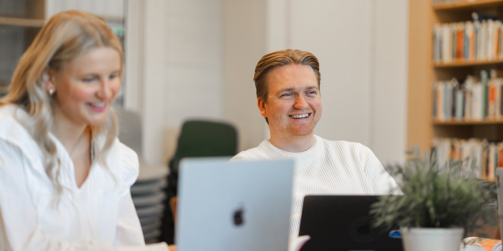 Studentmiljø_Kalfaret_2025_DSC05734