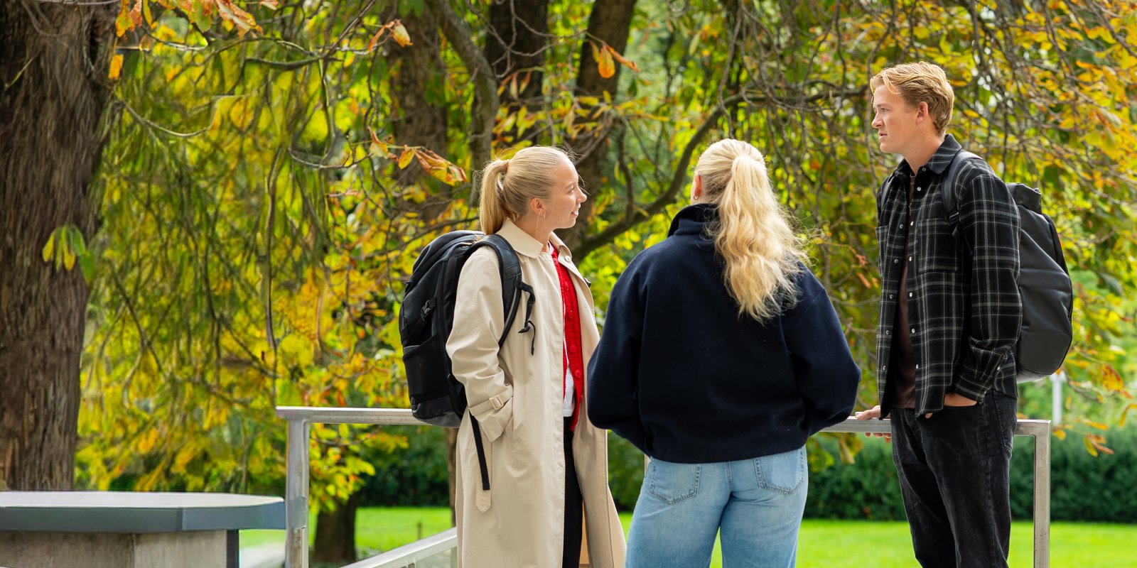 HOVEDSIDER_Studentmiljø_Oslo_DSC3254