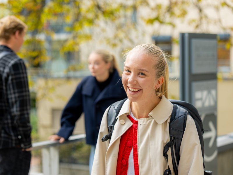 Studentmiljø_Oslo_DSC3277