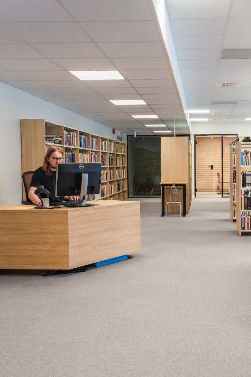 Nytt bibliotek_Sandviken_DSC08612