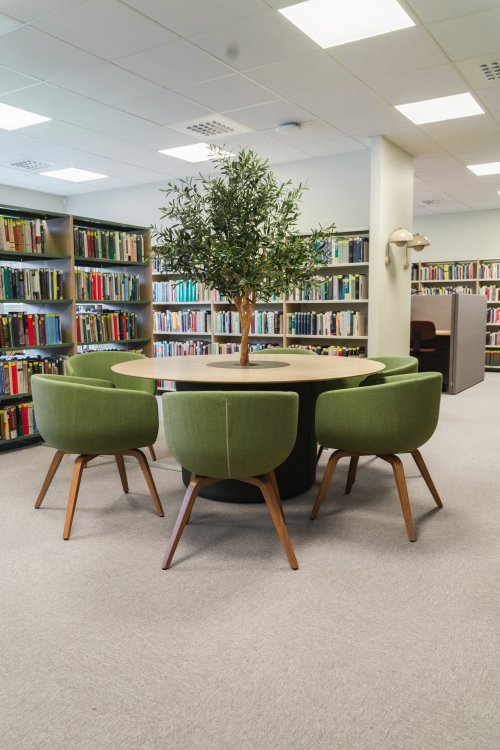 Nytt bibliotek_Sandviken_DSC08603