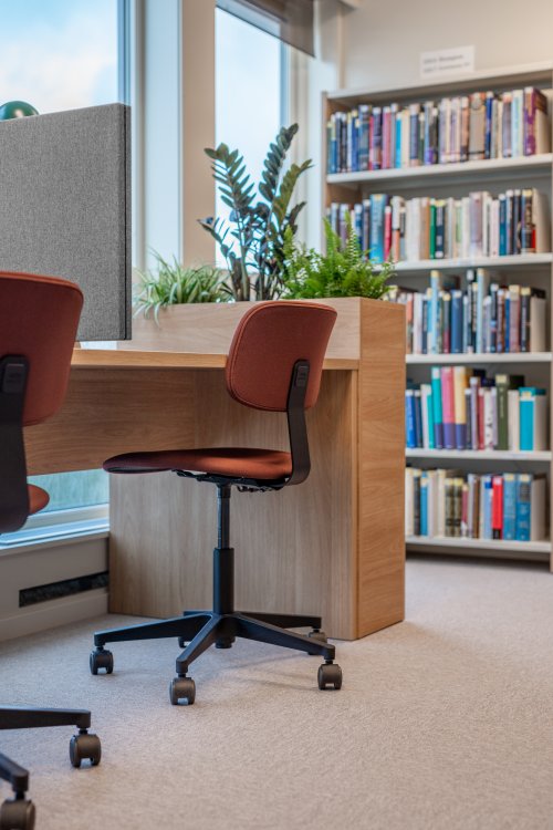 Nytt bibliotek_Sandviken_DSC08738