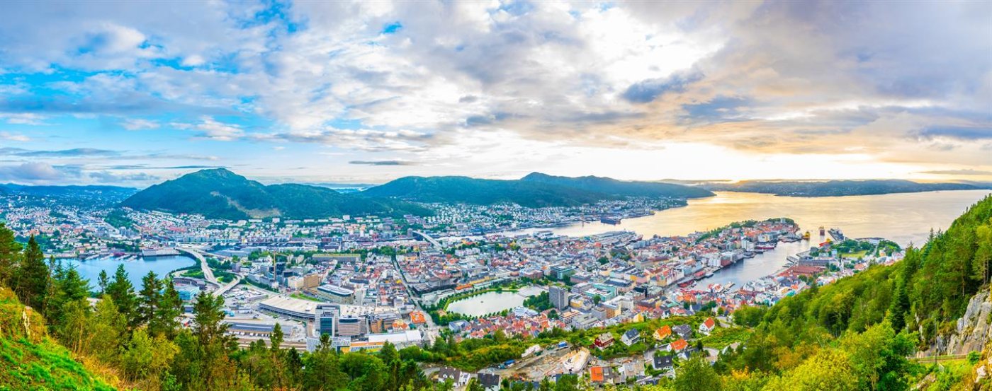 adobestock_181295766